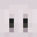 Skin head 6aedaaf86c0d658de383dcb75169b4b9