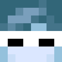 Skin head 6aef016d869ef38d4f8b29dcb1a15e30