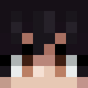 Skin head 6af0aeffaaf1782c4024b34546fe53e3
