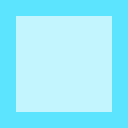 Skin head 6af1553d8a396e391dcd0843b1b16f2c