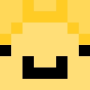 Skin head 6af234f06a7c9d9ceec87e7a25d4104f