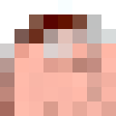 Skin head 6af3edd029b8e9bc2d2ad89dedc950af