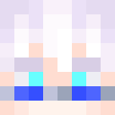 Skin head 6af59d7742557cab52120753ea9fbdff