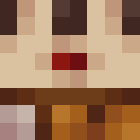 Skin head 6af6f2948ac7a0dc22f7521e5e014c82
