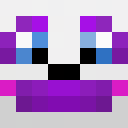Skin head 6af7803d46edaffb16a82e9677dea549