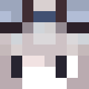 Skin head 6af88d3eb86fe770c037ce2333b093d2