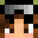 Skin head 6afb22cd9ed81303694a168d0691b8db