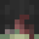 Skin head 6afb60879f43dcc7dd6f435c93ca3233