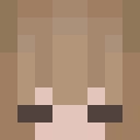 Skin head 6afbed523a0c8242bdbedbccbe3ce506