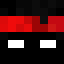 Skin head 6afd5c1122e14dc25a4bf7f539d0ad5d