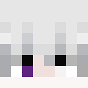 Skin head 6afd728f82874bfe4a32c9f7b3a5928f