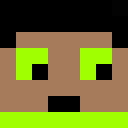 Skin head 6afe41b0cf59cb1038b4941823099704