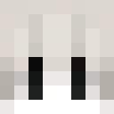 Skin head 6b001d3dfb28d4b55a04a7c2d8d4a359