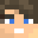 Skin head 6b001ebaab3dcef21a0cebaada5b8f0e