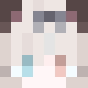 Skin head 6b0092eb0697d0397521f310e550f8b1
