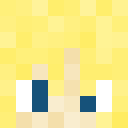 Skin head 6b0157b022cc9afba26d3ac1939ee02c