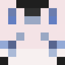 Skin head 6b02d2a87d0797d1a6322aefc301f23c