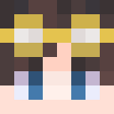 Skin head 6b032197884bff2681a17e815a5cdc4c
