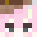 Skin head 6b03eddce92491d6b43c4600276d3e88