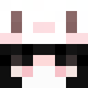 Skin head 6b04131a46fd754052d608a95aa3221f