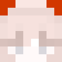 Skin head 6b04987ffcb02c502b553e661134e523