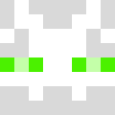 Skin head 6b049e6f8774a19e550a63e3bf92bf18