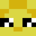 Skin head 6b04b52bf349ebcc057fa2f984031920