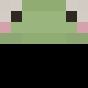 Skin head 6b0597f97e99f0bd0e5ed4070695b637