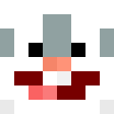 Skin head 6b05e7c59ce4874dd86461e02ae7922e