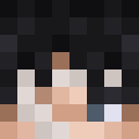 Skin head 6b06581476f8df4c984946cfa2b3e830