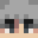 Skin head 6b06e35bf15b828f28ee1e4edbb3027d