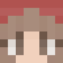 Skin head 6b07b85f58185574e678108697277e1b