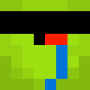 Skin head 6b087425b39754c4543df53a35629c9a