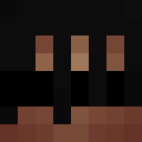 Skin head 6b08b796633215aec9a4b845ab96ff19