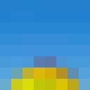 Skin head 6b09347c36bde0203a8b5635d732ce93