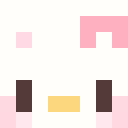Skin head 6b09c055db48afe5700758a77753db7a