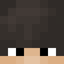 Skin head 6b09de78b7ecb04857dbba95ed167605