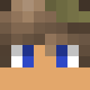 Skin head 6b0a6a4b2d75fe0e49e06bdba1ac6564
