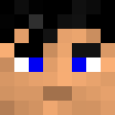 Skin head 6b0a79b66db73eae79e3a1594ac43b65