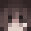 Skin head 6b0ae164d2e2dc6c4d49ee946b4db229