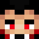 Skin head 6b0b70dca14729ef2a811422148f3d70