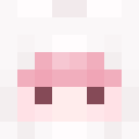 Skin head 6b0b7b1c0e82c34fa264f3eb8a133350