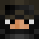 Skin head 6b0bd1f00f3d42fe61c05f903c9457d6