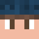 Skin head 6b0bf6150d3ac7434e91c7e753e6b177