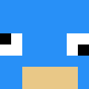 Skin head 6b0c21ee1dfdbdc9184a7b60e5d135a9