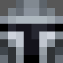 Skin head 6b0c5ad51461003239f231b00f1d716f