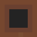 Skin head 6b0c612999a7b086291c45a81ed2a638