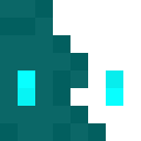Skin head 6b0dfc14d6527d0ff14880ba3c1100d9