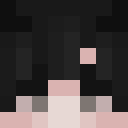 Skin head 6b0fbd9f0f05bec9cc71a6f16074187e