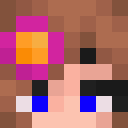 Skin head 6b1070f240bdbb9194cadc98a7914427